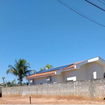 Comprar o produto de Especialista em Energia Solar em Energia Solar em Dracena, SP por Solutudo