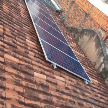 Comprar o produto de Energia solar em Dracena em Energia Solar em Dracena, SP por Solutudo Comprar o produto de Energia solar em Dracena em Energia Solar em Dracena, SP por Solutudo