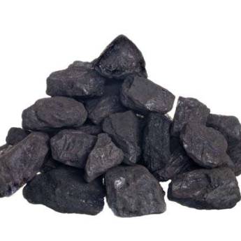 Comprar o produto de Carvão para Churrasco em Carvão em Ourinhos, SP por Solutudo