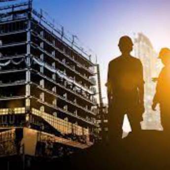 Comprar o produto de Construção Predial em Construção em Sorocaba, SP por Solutudo