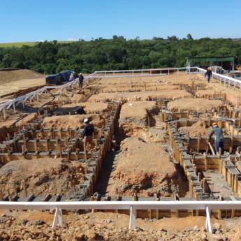 Comprar o produto de Reformas em Reformas em Sorocaba, SP por Solutudo