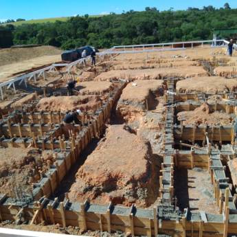 Comprar o produto de Hidraúlica  em Hidráulica em Sorocaba, SP por Solutudo