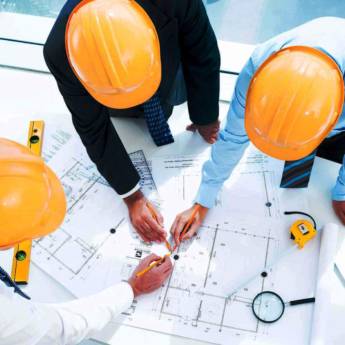 Comprar o produto de PERÍCIAS E VISTORIA  em Engenharia - Engenheiros em Botucatu, SP por Solutudo