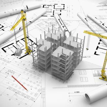 Comprar o produto de PROJETOS ESTRUTURAL ARQUITETÔNICO em Engenharia - Engenheiros em Botucatu, SP por Solutudo