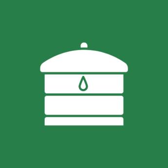 Comprar o produto de Limpeza de caixas d'água em Dedetização em Jundiaí, SP por Solutudo
