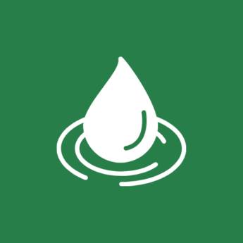 Comprar o produto de Limpeza de reservatórios em Limpeza em Jundiaí, SP por Solutudo