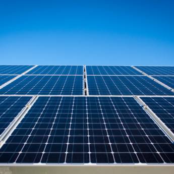 Comprar o produto de Limpeza de Placa Solar em Energia Solar em Jaú, SP por Solutudo