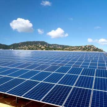 Comprar o produto de Instalação de Energia Solar em Energia Solar em Jaú, SP por Solutudo