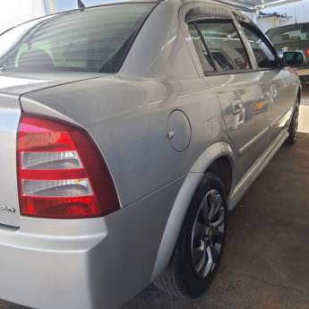 Comprar o produto de Estética Automotiva em Lava - Rápido - Estética Automotiva em Avaré, SP por Solutudo