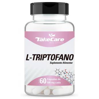 Comprar o produto de Suplemento para ansiedade estresse cansaço mental 60 caps em Suplementos e Vitaminas em São Paulo, SP por Solutudo