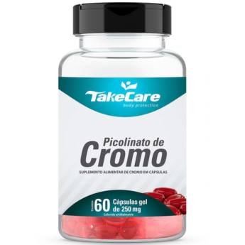 Comprar o produto de Suplemento para diabéticos  em Suplementos em São Paulo, SP por Solutudo