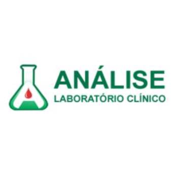 Comprar o produto de Laboratório Análise em Diagnósticos Laboratoriais em Mineiros, GO por Solutudo