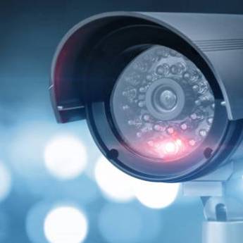 Comprar o produto de Segurança Eletrônica em Segurança eletrônica em Cacoal, RO por Solutudo