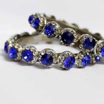 Comprar o produto de Compra de Pedras preciosas em Compra de Metais Preciosos em Guarapuava, PR por Solutudo