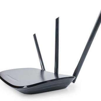 Comprar o produto de Instalação de Roteadores em Internet e Redes em Cacoal, RO por Solutudo