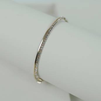 Comprar o produto de Câmbio de Platina em Compra de Metais Preciosos em Guarapuava, PR por Solutudo