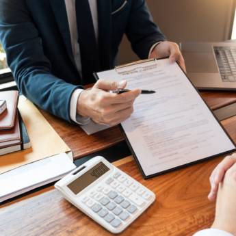 Comprar o produto de Crédito Pessoal em Financeiras - Empréstimos em Alexânia, GO por Solutudo