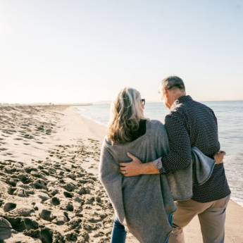 Comprar o produto de Seguro de vida em Seguros em Alexânia, GO por Solutudo