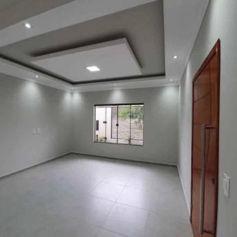 Comprar o produto de Gesso em Avaré em Gesso em Avaré, SP por Solutudo