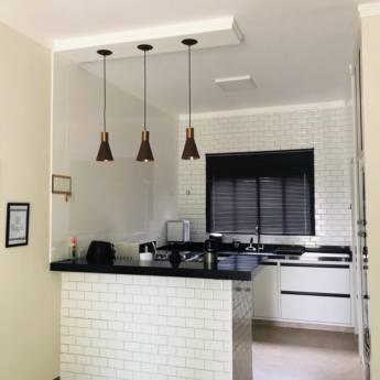 Comprar o produto de Gesso 3D em Papel de Parede - Revestimento 3D em Avaré, SP por Solutudo