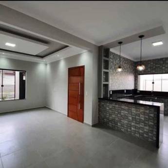 Comprar o produto de Revestimento em Gesso em Pisos e Revestimentos em Avaré, SP por Solutudo