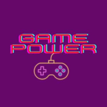 Comprar o produto de Game Power em Programas em Jundiaí, SP por Solutudo