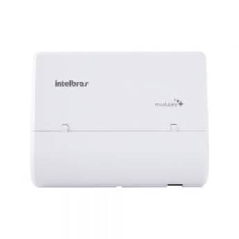 Comprar o produto de Sistema PABX em Segurança e Monitoramento em Belo Horizonte, MG por Solutudo