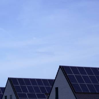 Comprar produto Instalação de Energia Solar em Energia Solar pela empresa MR Integrações de Energia Solar em Belém, PA