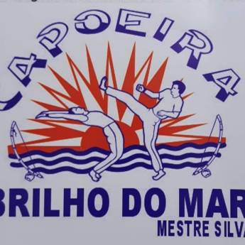 Comprar o produto de Professor de Educação Física em Academia de Capoeira em Penápolis, SP por Solutudo