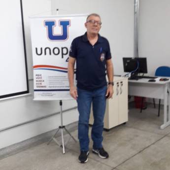 Comprar o produto de Aula de Capoeira em Penápolis em Academia de Capoeira em Penápolis, SP por Solutudo