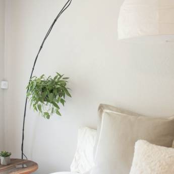 Comprar o produto de Higienização de Colchões em Limpeza de Estofados em Piraju, SP por Solutudo