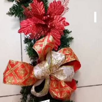 Comprar o produto de Natal em Casa, Móveis e Decoração em Aracaju, SE por Solutudo