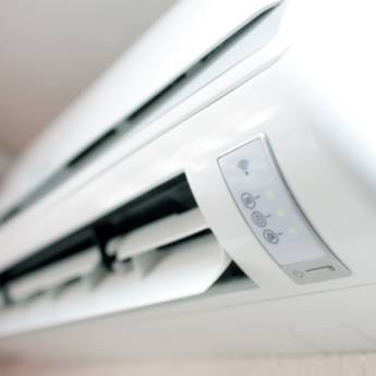 Comprar o produto de Ar Condicionado Quente e Frio em Belo Horizonte/MG – Conforto e Climatização para Todas as Estações em Ar Condicionados pela empresa ACM Ar Condicionado e Refrigeração em Belo Horizonte, MG por Solutudo