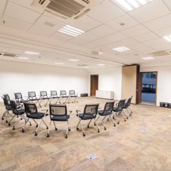 Comprar o produto de 12 Passos A.A/N.A em Dependência Química em Santo Antônio do Aracanguá, SP por Solutudo