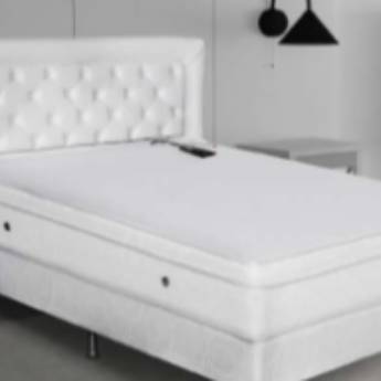 Comprar o produto de OFERTA INCRIVEL  em Energia Solar em Ponta Grossa, PR por Solutudo