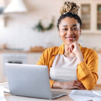 Comprar o produto de Seja uma Revendedora Vittalli: Veja os requisitos  em Moda Íntima em Piracicaba, SP por Solutudo