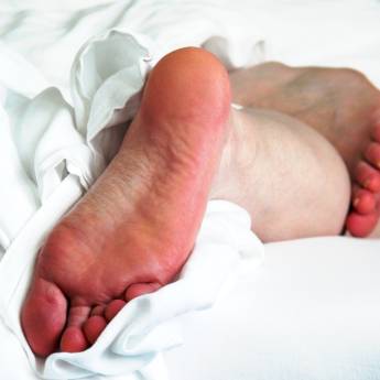 Comprar o produto de Tratamento de Calo em Tratamentos Alternativos em Itaí, SP por Solutudo