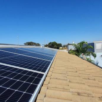 Comprar produto Projeto Fotovoltaico em Energia Solar pela empresa D&S Solar Soluções em Engenharia Elétrica em Ilha Solteira, SP