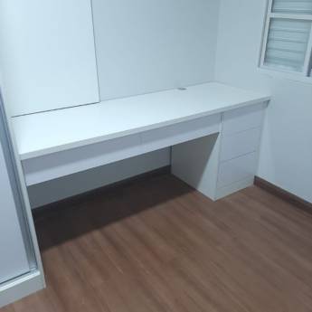 Comprar o produto de Móveis planejados em Jaú em Móveis Planejados em Jaú, SP por Solutudo