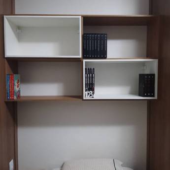 Comprar o produto de Móveis sob medida em Jaú em Móveis Planejados em Jaú, SP por Solutudo