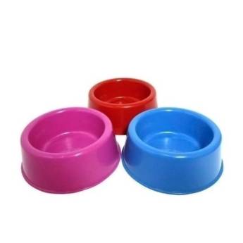 Comprar o produto de Acessórios - Pet Shop em Pet Shop em Amparo, SP por Solutudo