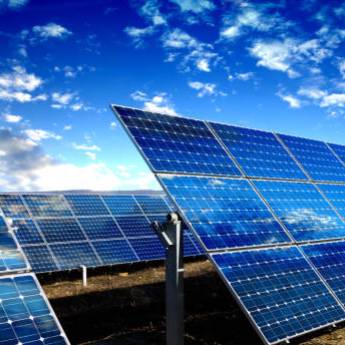 Comprar o produto de Projeto Fotovoltaico em Energia Solar em Joinville, SC por Solutudo