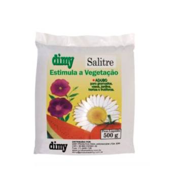 Comprar o produto de Produtos para Agricultura em Jardinagem em Amparo, SP por Solutudo