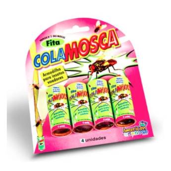 Comprar o produto de Dedetização em Dedetização em Amparo, SP por Solutudo