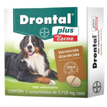 Comprar o produto de Vermífugos em Farmácias Veterinárias em Amparo, SP por Solutudo
