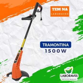 Comprar o produto de Ferramentas Elétricas em Ferramentas em Amparo, SP por Solutudo