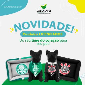Comprar o produto de Camas e Acessórios em Acessórios em Amparo, SP por Solutudo