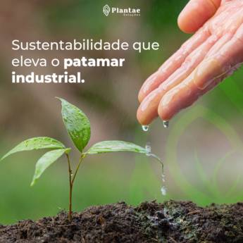 Comprar o produto de  Energia Solar para Indústrias em Energia Solar em Joinville, SC por Solutudo