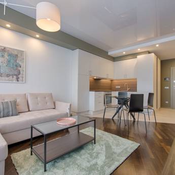 Comprar o produto de Salas Planejadas em Sala de Jantar em Guaraci, SP por Solutudo