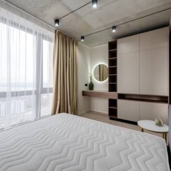 Comprar o produto de Quartos Planejados em Móveis Planejados em Guaraci, SP por Solutudo